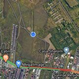 Prelungirea Ghencea Bucuresti