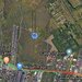 Prelungirea Ghencea Bucuresti,